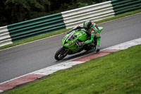 cadwell-no-limits-trackday;cadwell-park;cadwell-park-photographs;cadwell-trackday-photographs;enduro-digital-images;event-digital-images;eventdigitalimages;no-limits-trackdays;peter-wileman-photography;racing-digital-images;snetterton;snetterton-no-limits-trackday;snetterton-photographs;snetterton-trackday-photographs;trackday-digital-images;trackday-photos